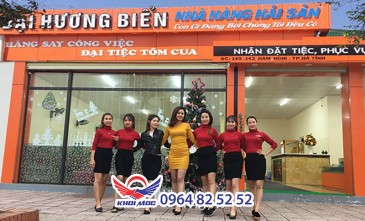 bang hieu nha hang quan thu duc 2022 2023 45426356 (1)