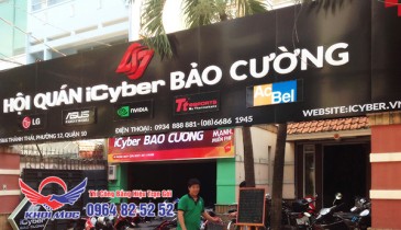 Bảng Hiệu Tiệm Net Thủ Đức 2022 2023 KhoiMocDecor (6)