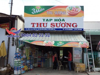 lam bang hieu tiem tap hoa dep thu duc 2022 2023 234235 (1)