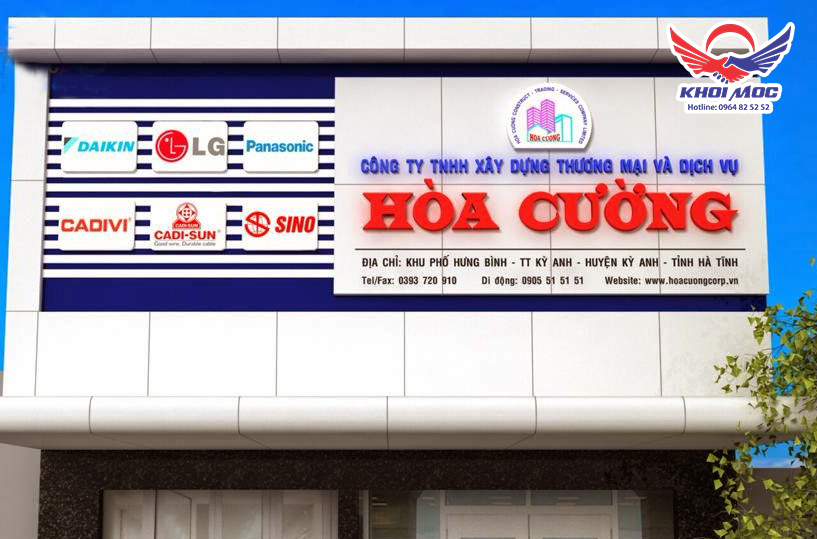 Thi Công Biển Alu Chữ Nổi Quận Thủ Đức (5)