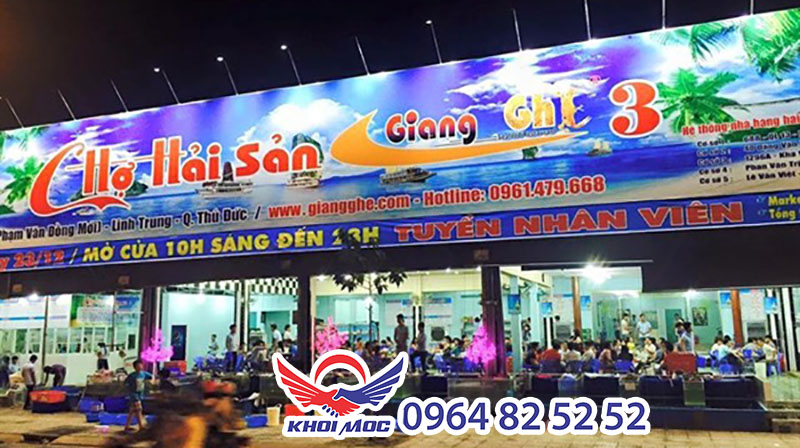 bang hieu nha hang quan thu duc 2022 2023 45426356 (3)