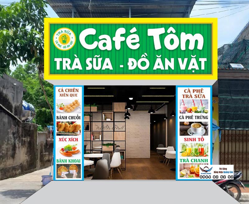 bảng hiệu tôn 3d71b12a0473f32daa62