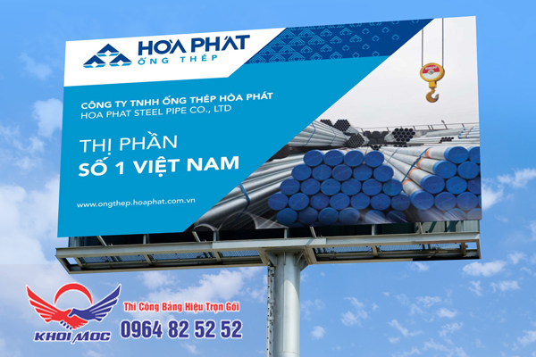 Bang Quang Cao Ngoai Troi 2022 Khoi Moc Quan Thu Duc 2022 (6)