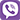 viber