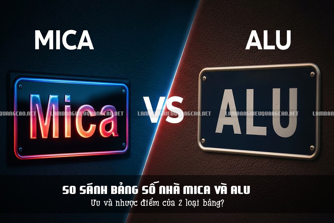 so sanh bang so nha alu mica