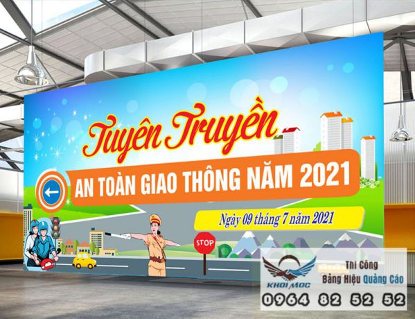 Làm bảng hiệu giá rẻ 2024 Thủ Đức TP HCM 2024 (4)