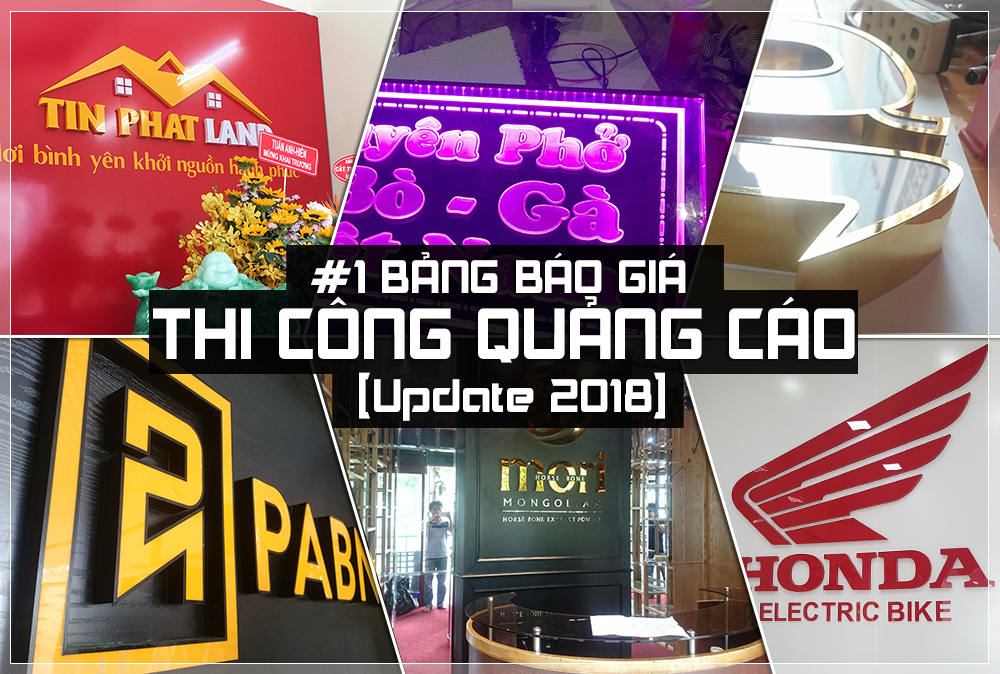 bao gia thi cong quang cao 2018